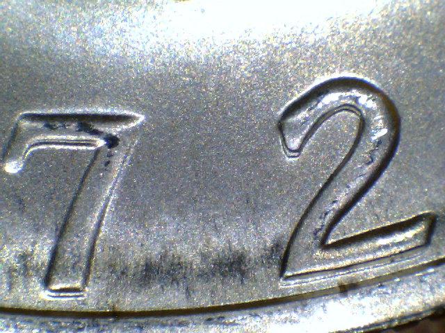 Post-An-Ike-Eisenhower-Dollar